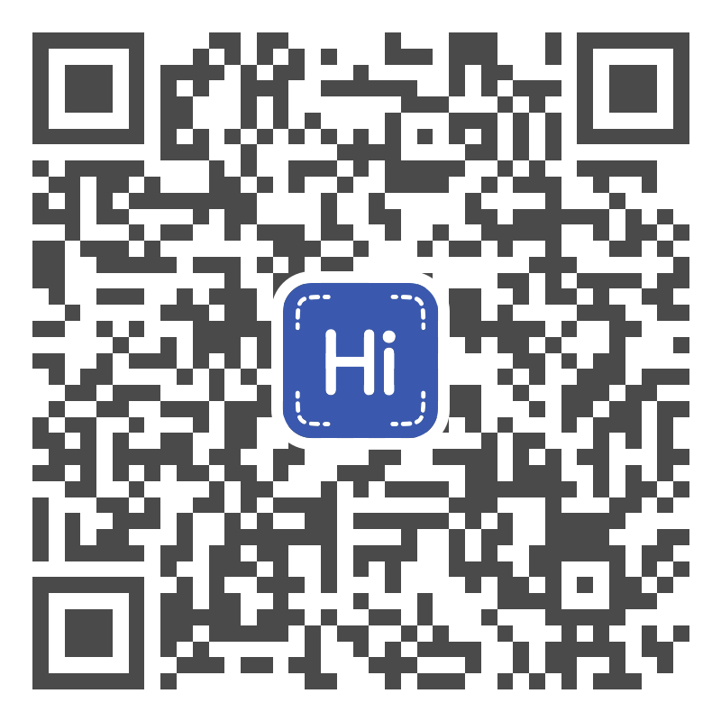 Mehr Infos